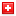 footballtips.com server is located in Switzerland